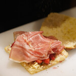 アマランサス - 