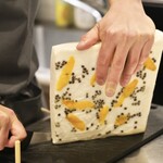 アマランサス - 