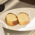 アマランサス - 