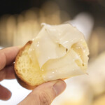 アマランサス - 