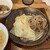 Ramen FeeL - 料理写真: