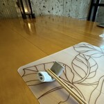 そばきり すゞ木 - 