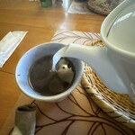 そばきり すゞ木 - 