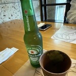 そばきり すゞ木 - 