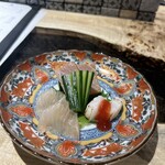 北海道炉端焼き 篝 - 