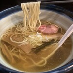 Ramen Kanade - 