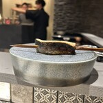 北海道炉端焼き 篝 - 