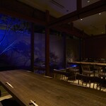 Kanazawa saishun apahotelu kanazawa ekimae - 