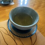 そばきり すゞ木 - 