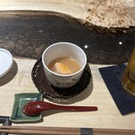 北海道炉端焼き 篝 - 