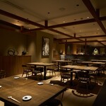 Kanazawa saishun apahotelu kanazawa ekimae - 