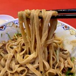 担担麺専門店 DAN DAN NOODLES. ENISHI - 