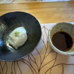 そばきり すゞ木 - 