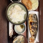 遊食家 楽 - 