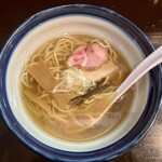 Ramen Kanade - 