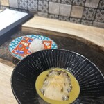 北海道炉端焼き 篝 - 