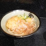 Imajou Soba - 