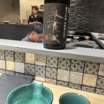 北海道炉端焼き 篝 - 