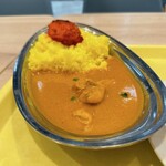 Indo Kare Masala - 