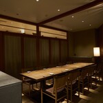 Kanazawa saishun apahotelu kanazawa ekimae - 