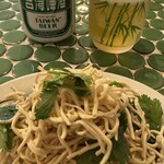 マンション台北 - 