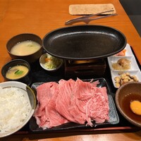 花殿 京橋京阪モール - 