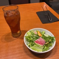 花殿 京橋京阪モール - 