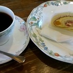 Kafe Do Fururu - 