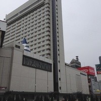 日本料理・鉄板焼 はや瀬 - 