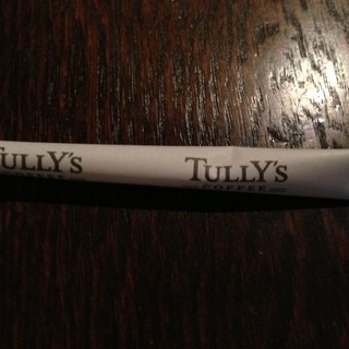 タリーズコーヒー_0