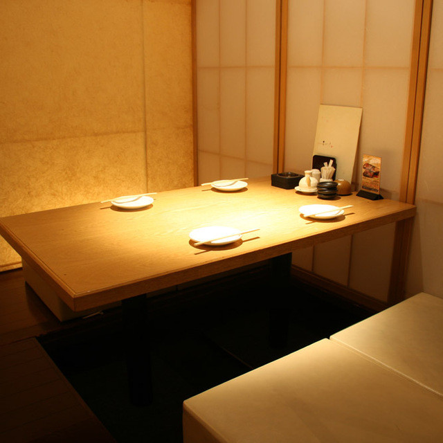 花ごころ 琴似店 Wa Bi Sai 花ごころ 琴似 札幌市営 居酒屋 食べログ 花ごころ 琴似店 Wa Bi Sai 花ごころ 琴似 札幌市営 居酒屋 食べログ