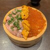 焼うお いし川 名古屋