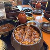 あつた蓬莱軒 本店