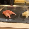 Sushi Bar にぎりて