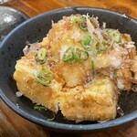 やきとり一番 - 料理写真: