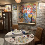 RistorantedaNIno - 