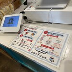 Matsumoto Shave Ice - 