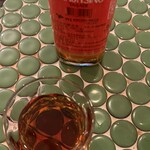 マンション台北 - 