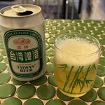 マンション台北 - 