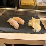 Sushi Bar にぎりて - 