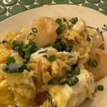 マンション台北 - 