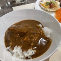 グラスコート - 