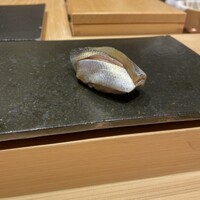 鮨処 やまと - 