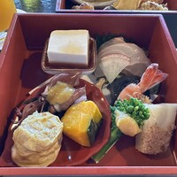 豆屋源蔵 - 