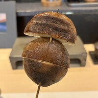 焼鳥 みかど - 