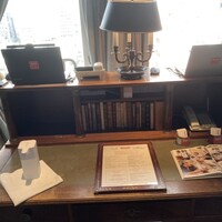 Benoit Alain Ducasse - 