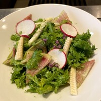 焼肉うしごろ 西麻布本店 - 