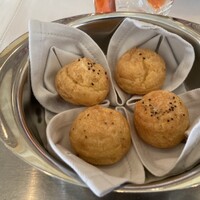 Benoit Alain Ducasse - 