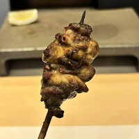 焼鳥 みかど - 