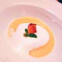 藤右ェ門 栄 - 